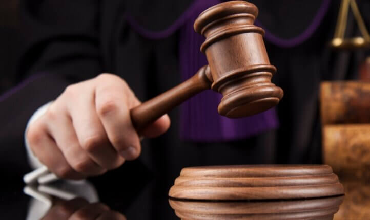 Stryders - Magistrates Sentencing Powers - Feature